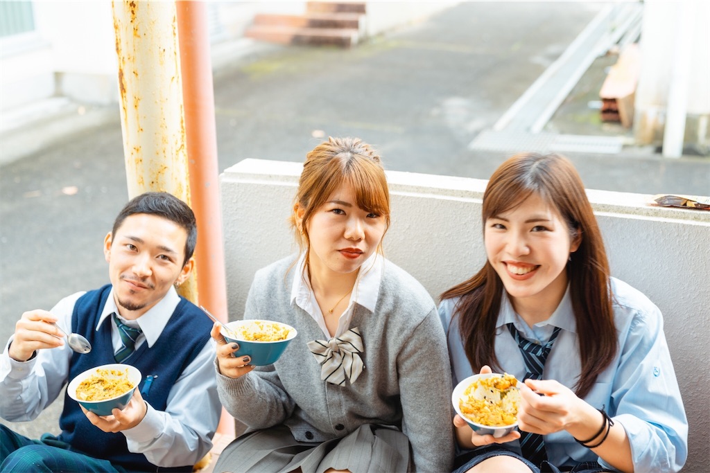 f:id:makotea7crazy:20191214185515j:image
