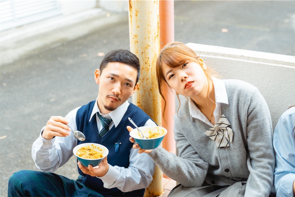 f:id:makotea7crazy:20191214185518j:image