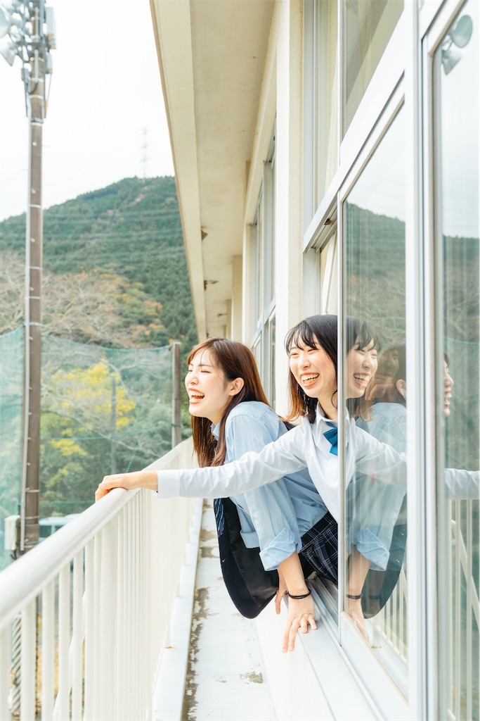 f:id:makotea7crazy:20191214185522j:image