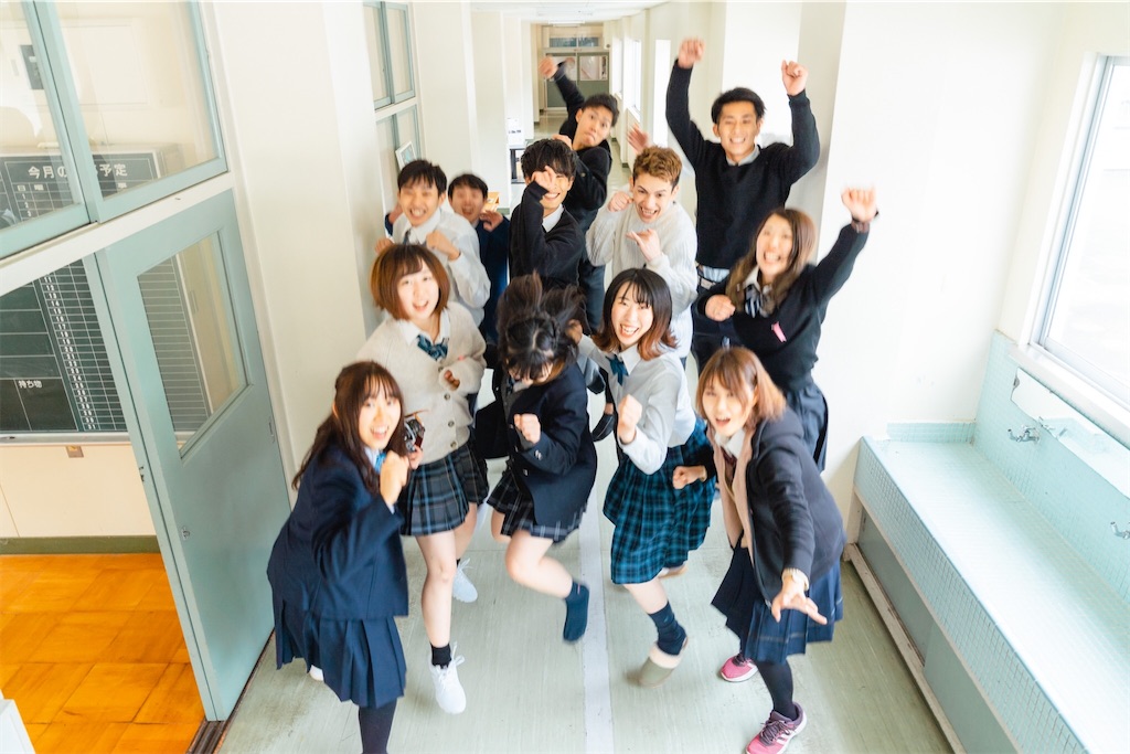 f:id:makotea7crazy:20191214185526j:image