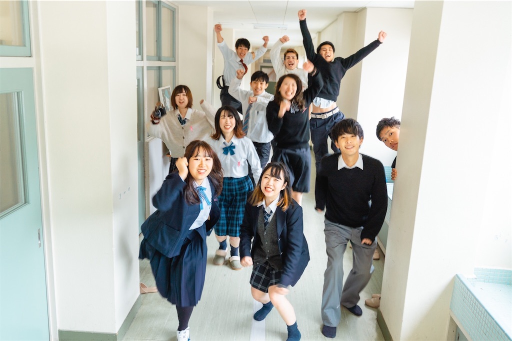 f:id:makotea7crazy:20191214185529j:image
