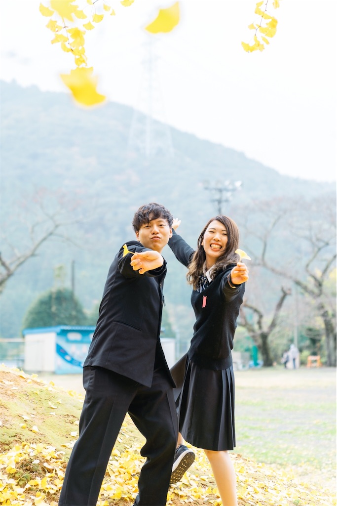 f:id:makotea7crazy:20191214185543j:image