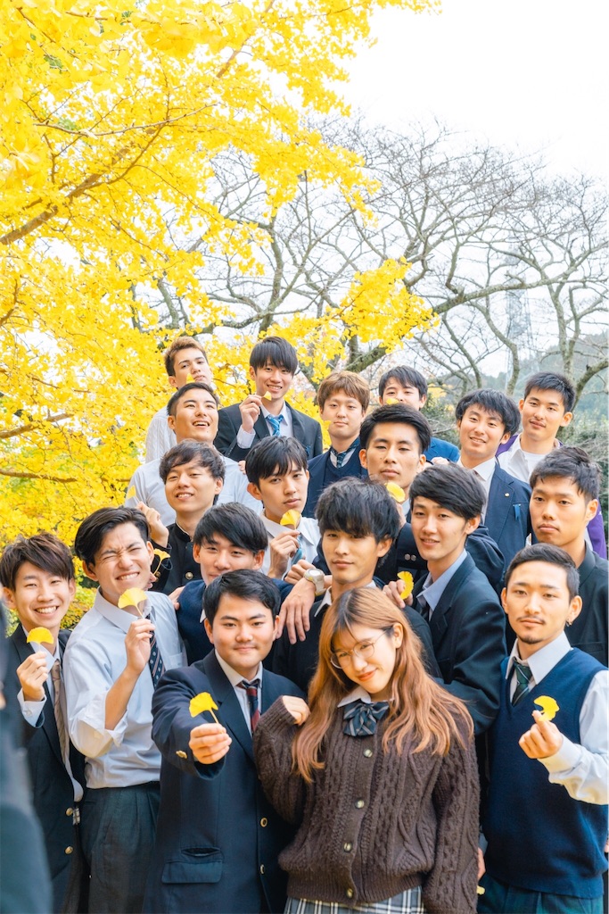 f:id:makotea7crazy:20191214185548j:image