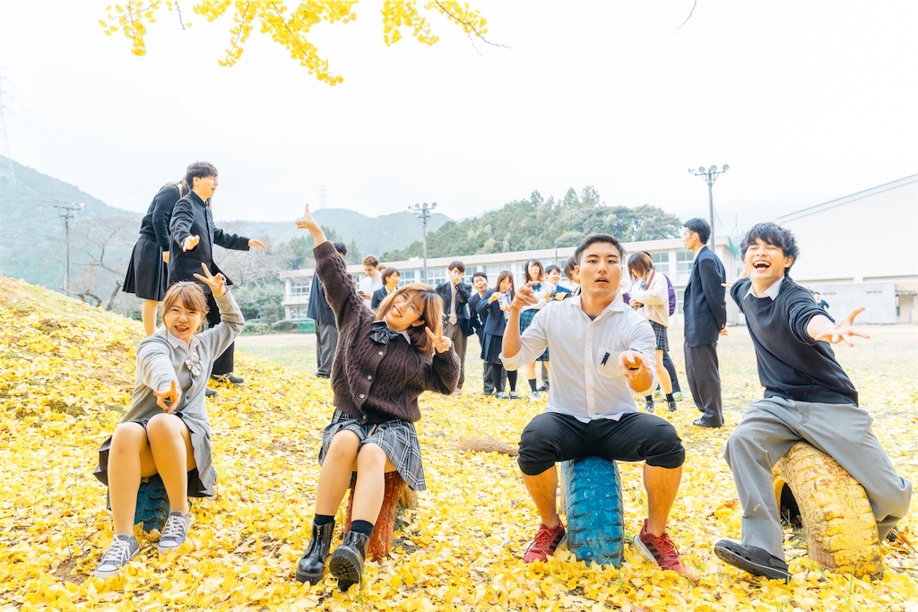 f:id:makotea7crazy:20191214185556j:image