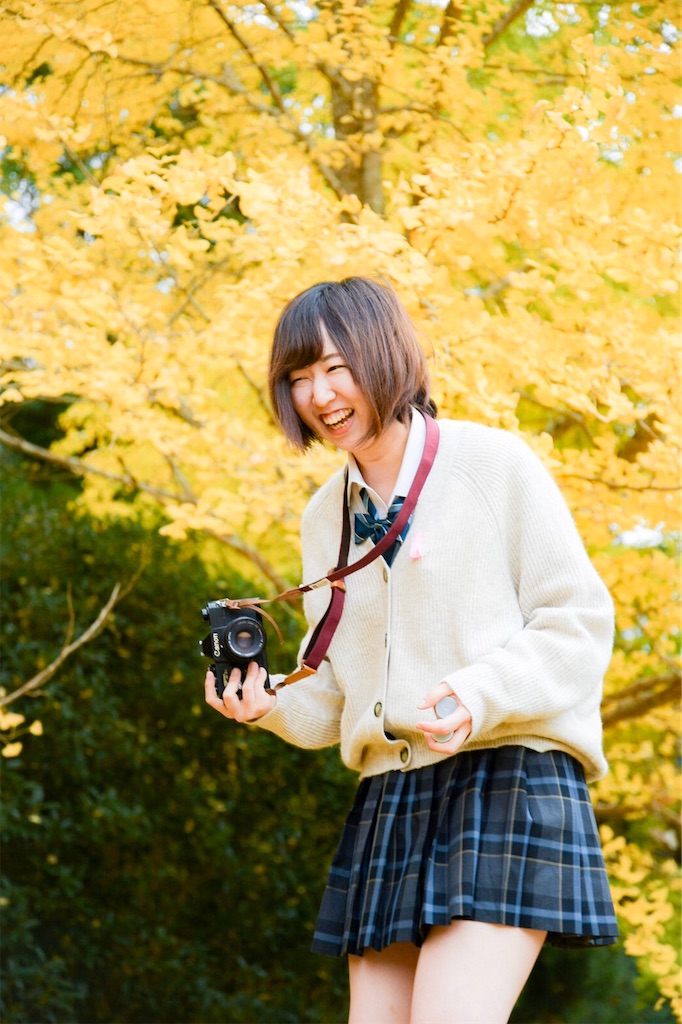 f:id:makotea7crazy:20191214185608j:image