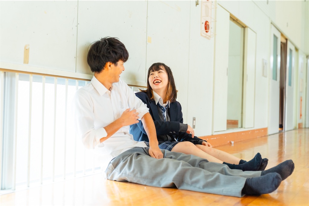 f:id:makotea7crazy:20191214185628j:image