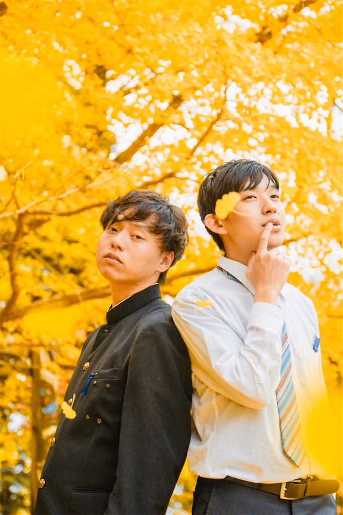 f:id:makotea7crazy:20191214185633j:image