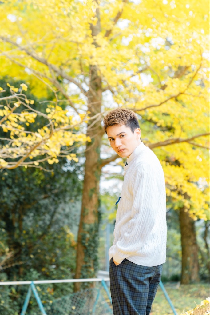 f:id:makotea7crazy:20191214185724j:image