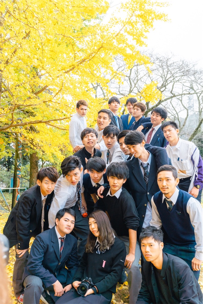 f:id:makotea7crazy:20191214185729j:image