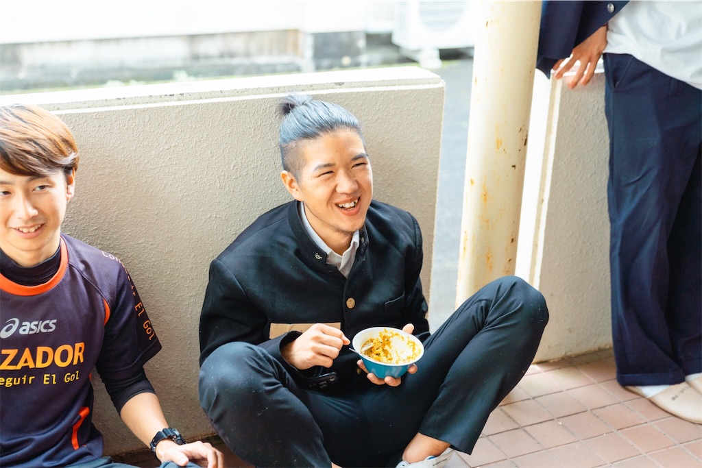 f:id:makotea7crazy:20191214185750j:image