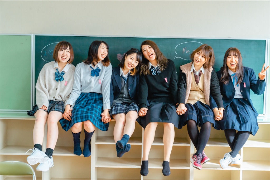 f:id:makotea7crazy:20191214185753j:image