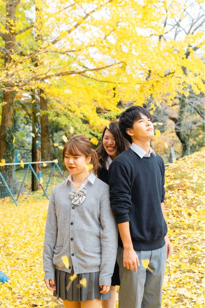 f:id:makotea7crazy:20191214185759j:image