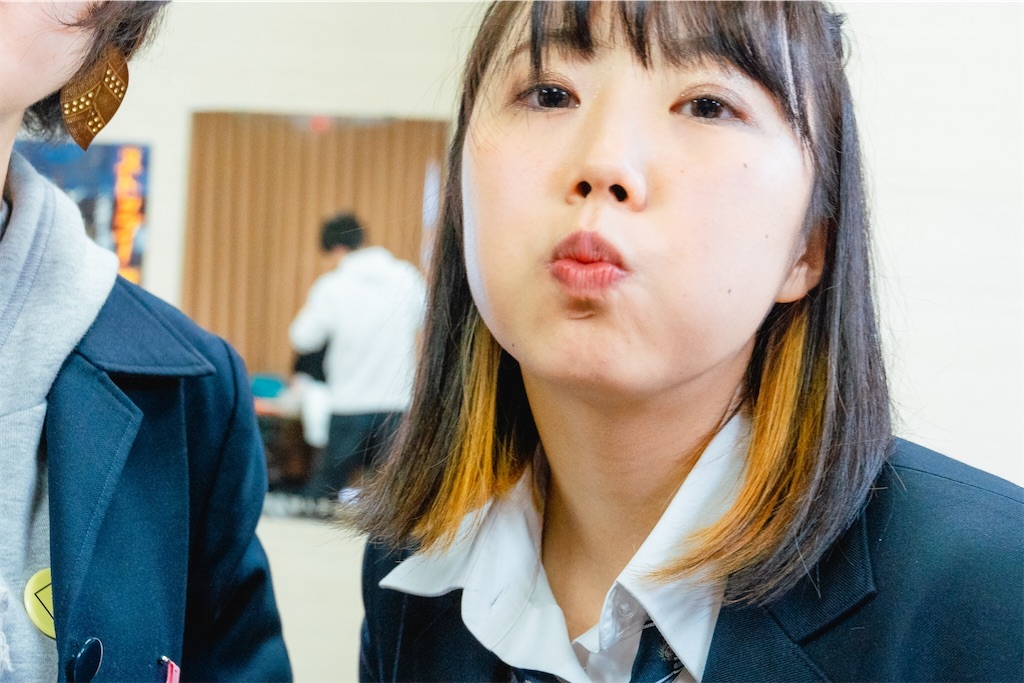 f:id:makotea7crazy:20191214185834j:image
