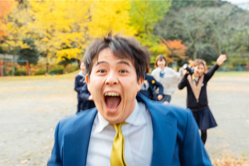 f:id:makotea7crazy:20191214185837j:image
