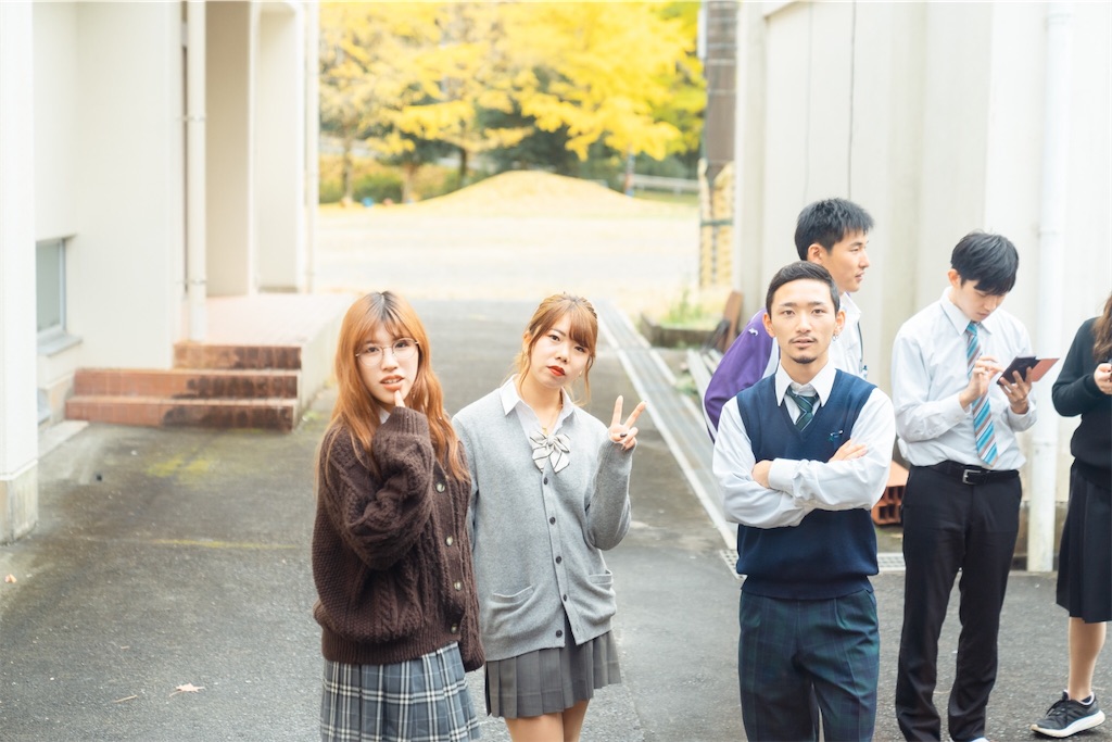 f:id:makotea7crazy:20191214185840j:image