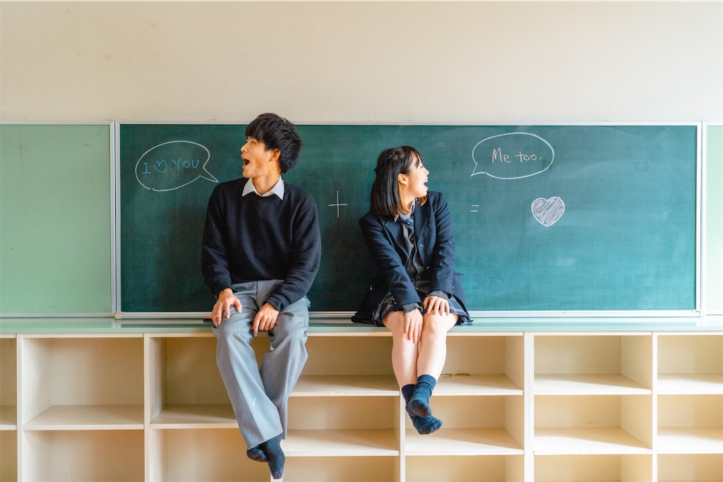 f:id:makotea7crazy:20191214185847j:image