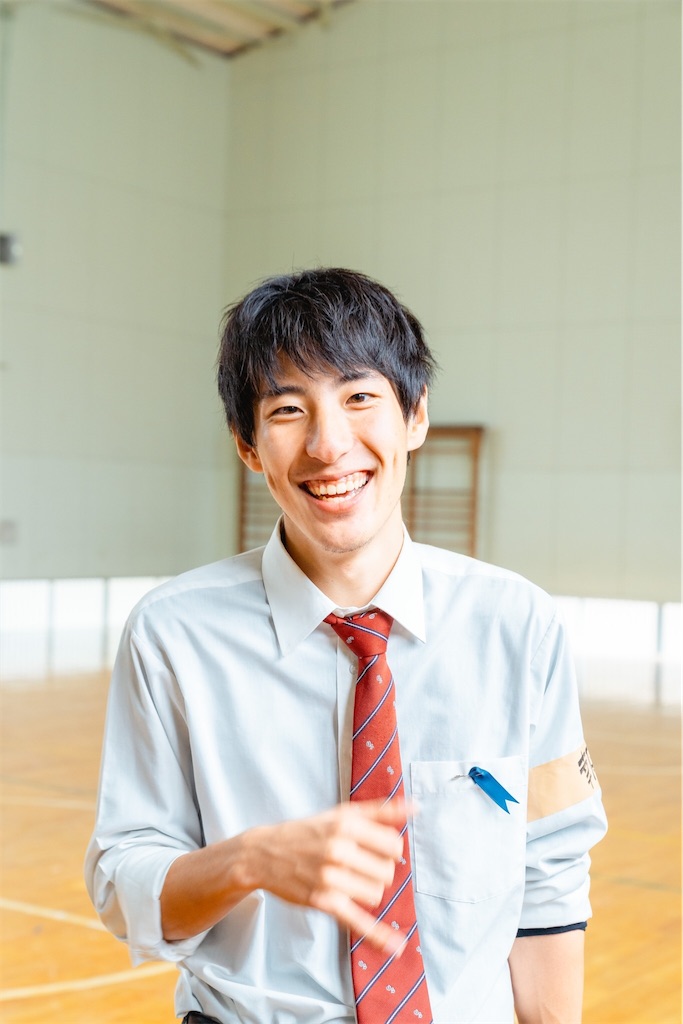 f:id:makotea7crazy:20191214185851j:image