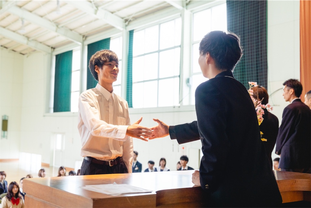 f:id:makotea7crazy:20191214185854j:image