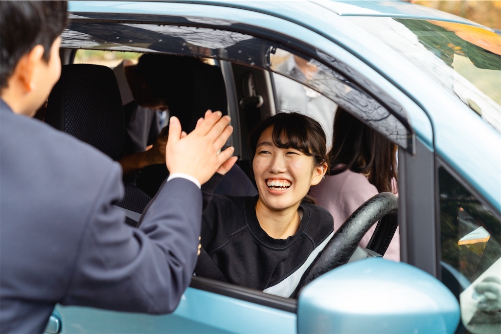f:id:makotea7crazy:20191214185903j:image