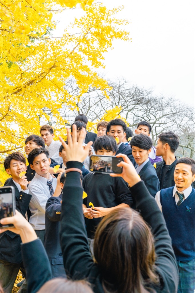 f:id:makotea7crazy:20191214185912j:image
