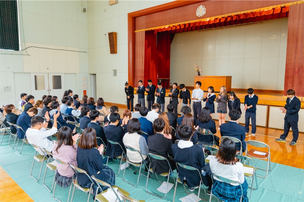 f:id:makotea7crazy:20191214185916j:image