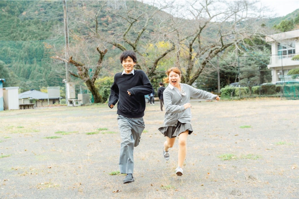 f:id:makotea7crazy:20191214185919j:image