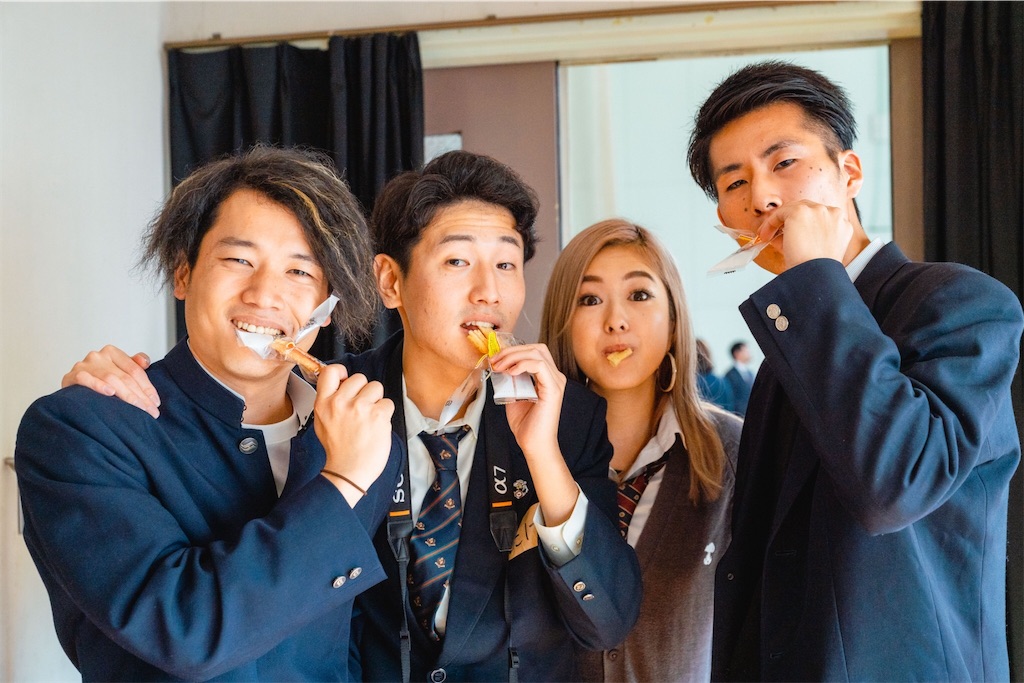 f:id:makotea7crazy:20191214185922j:image