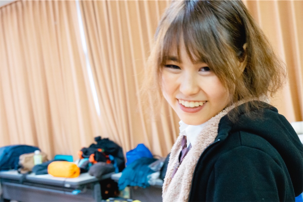 f:id:makotea7crazy:20191214185927j:image