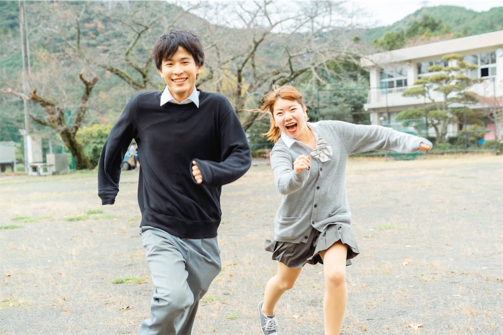 f:id:makotea7crazy:20191214185930j:image