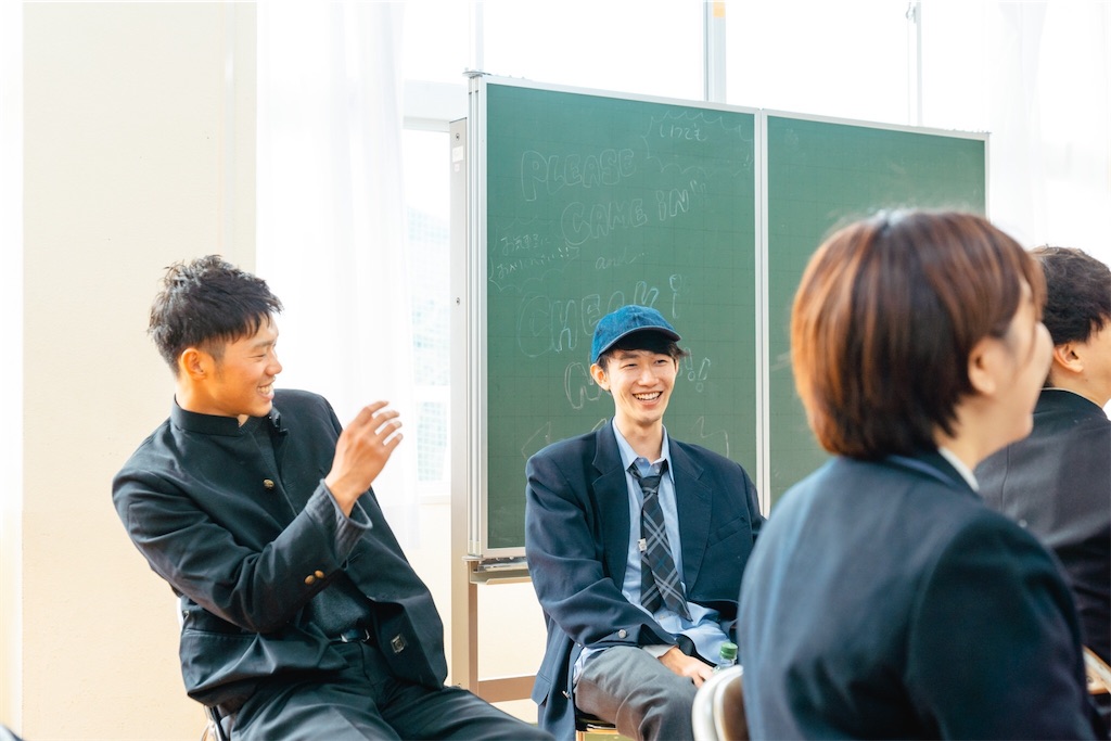 f:id:makotea7crazy:20191214190006j:image
