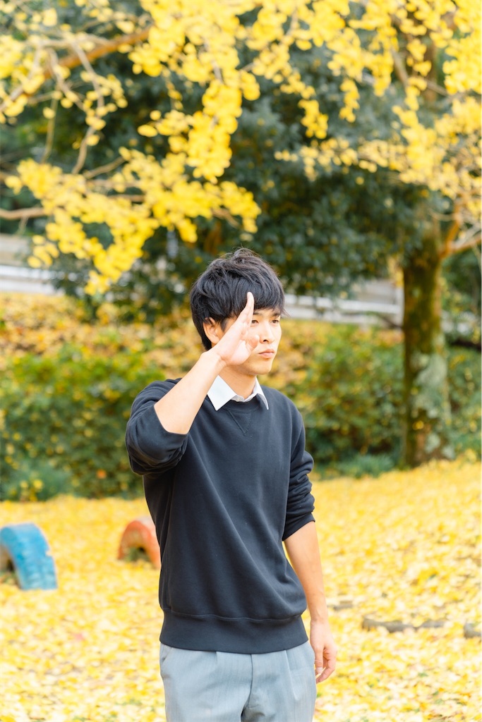 f:id:makotea7crazy:20191214190012j:image