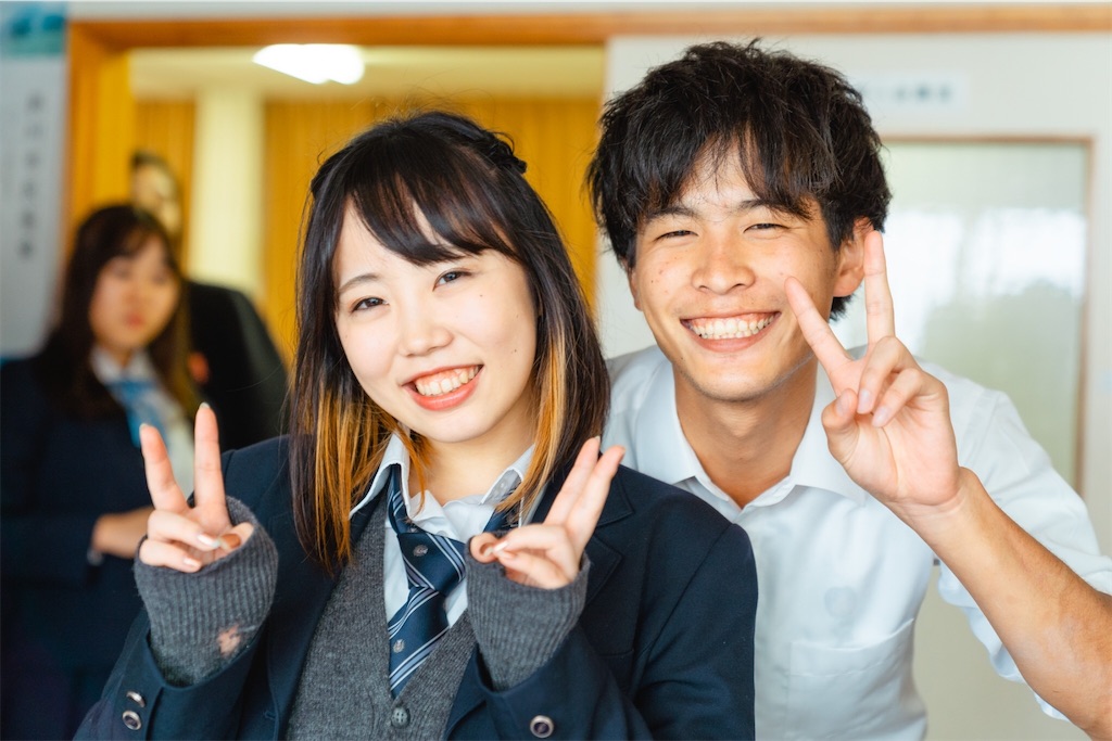 f:id:makotea7crazy:20191214190025j:image