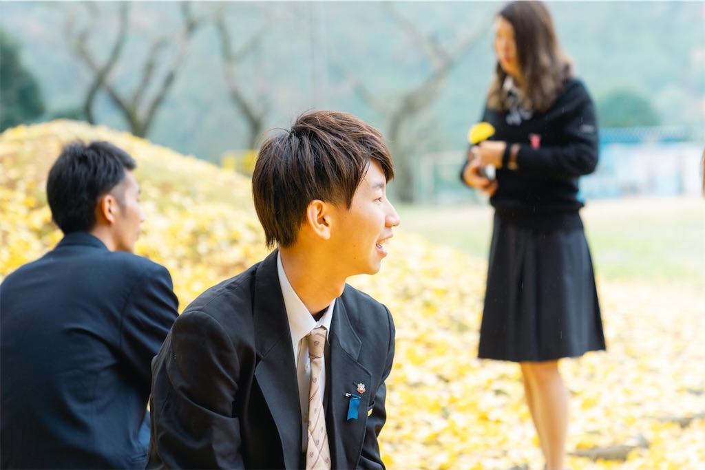 f:id:makotea7crazy:20191214190032j:image