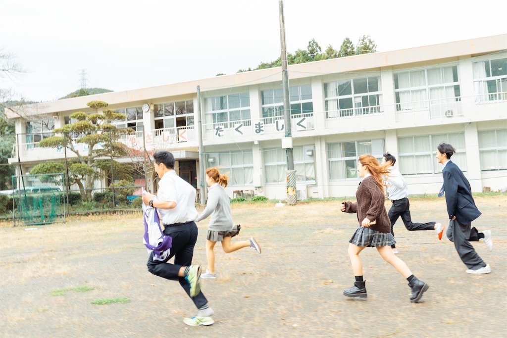 f:id:makotea7crazy:20191214190050j:image