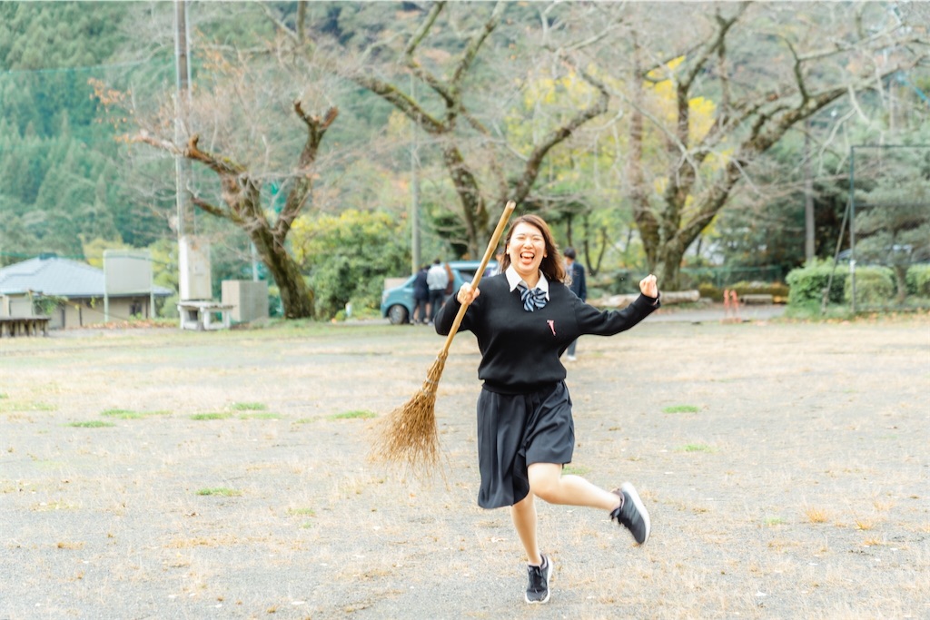 f:id:makotea7crazy:20191214190108j:image