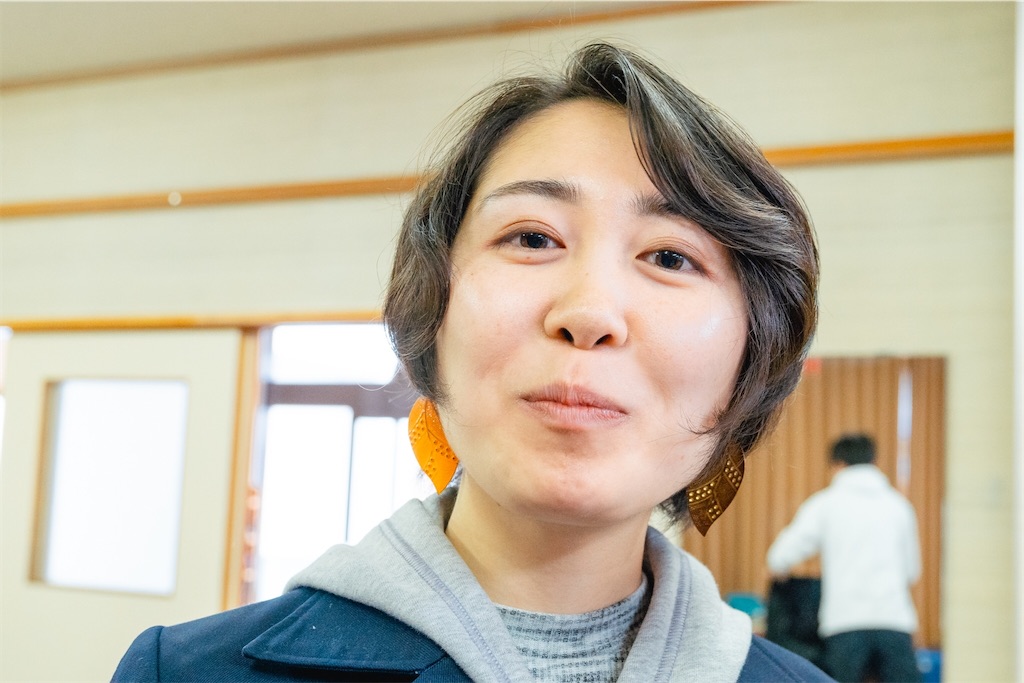 f:id:makotea7crazy:20191214190114j:image