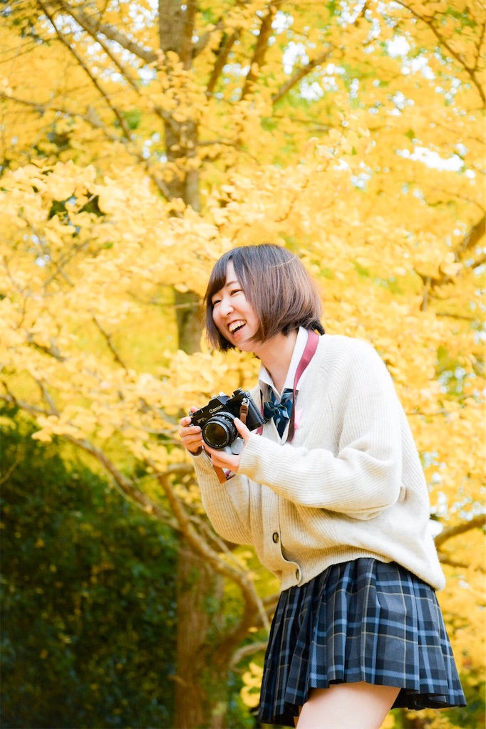 f:id:makotea7crazy:20191214190117j:image