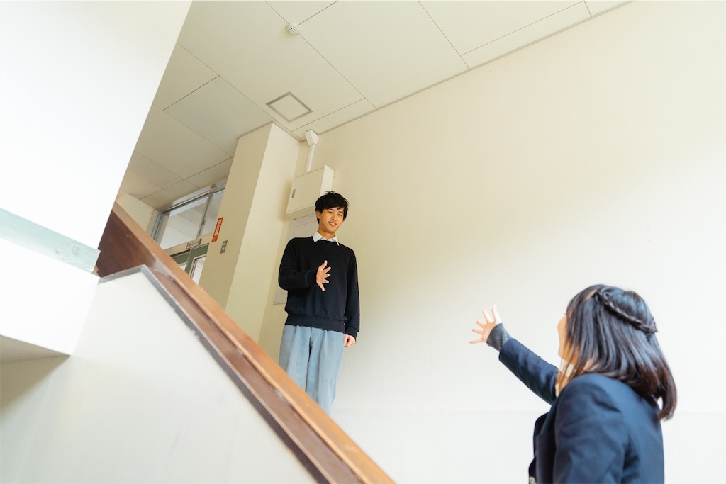 f:id:makotea7crazy:20191214190123j:image