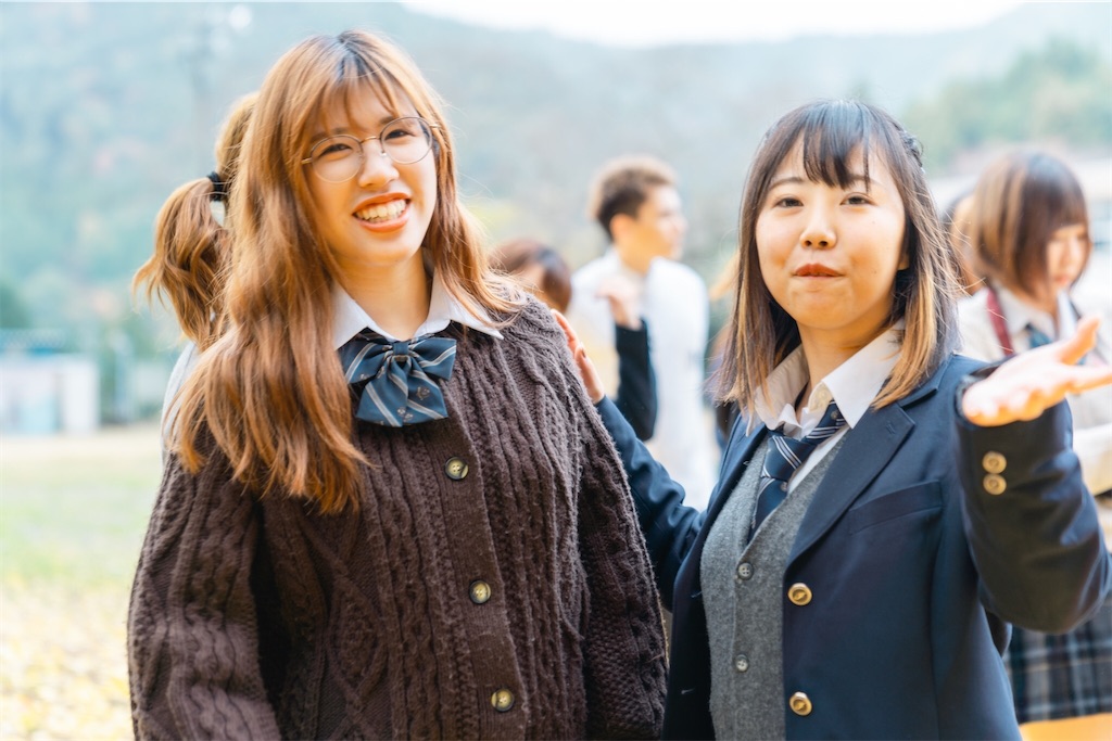 f:id:makotea7crazy:20191214190127j:image