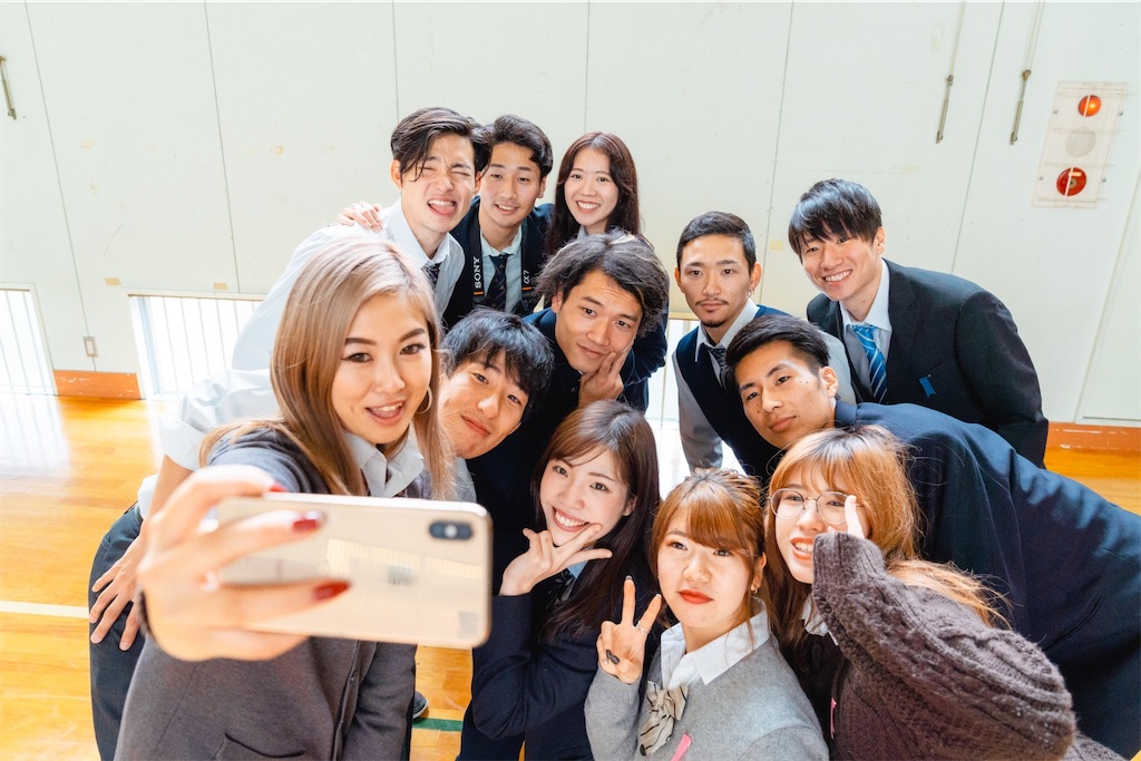 f:id:makotea7crazy:20191214190132j:image