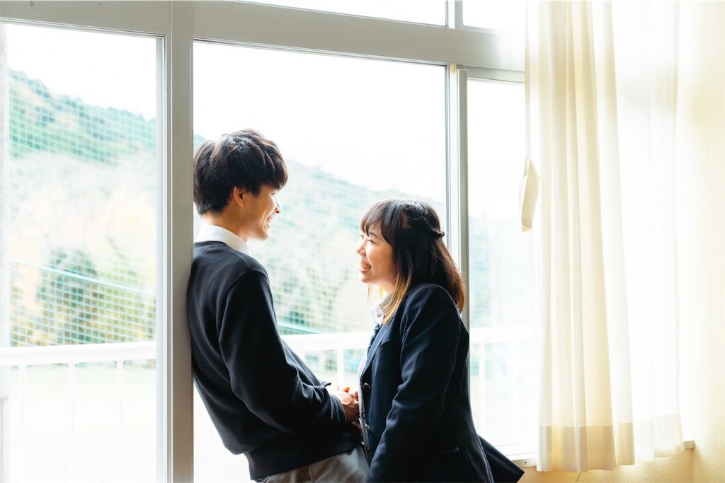f:id:makotea7crazy:20191214190157j:image