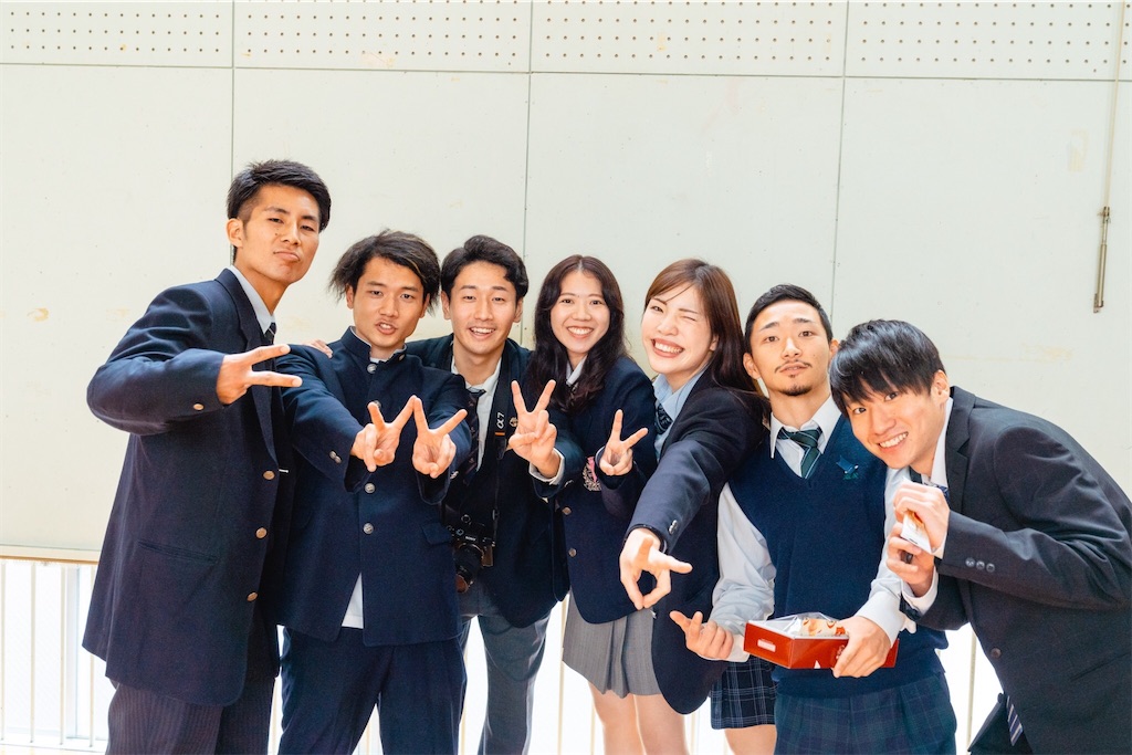 f:id:makotea7crazy:20191214190200j:image