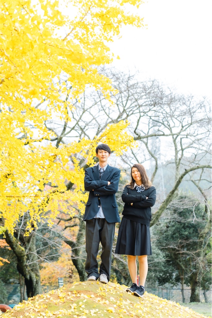 f:id:makotea7crazy:20191214190204j:image