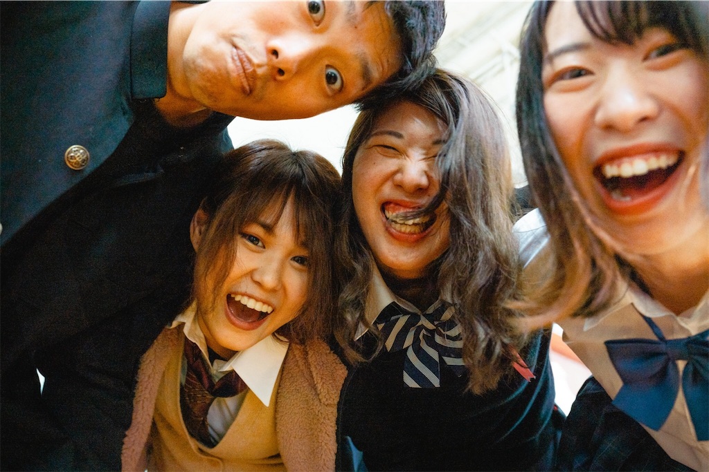 f:id:makotea7crazy:20191214190217j:image