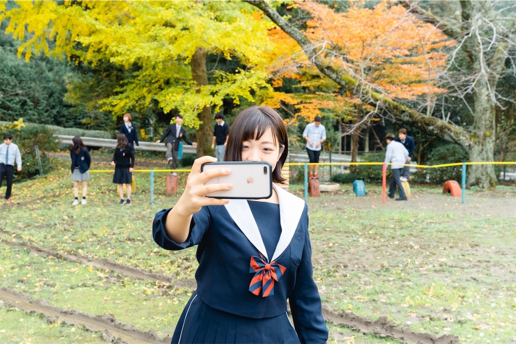 f:id:makotea7crazy:20191214190226j:image