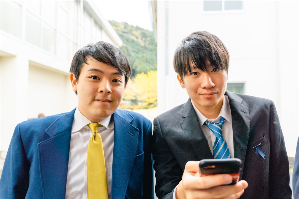 f:id:makotea7crazy:20191214201928j:image