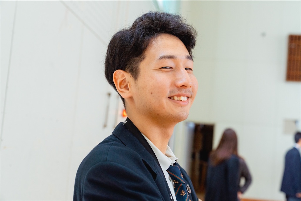 f:id:makotea7crazy:20191214201932j:image