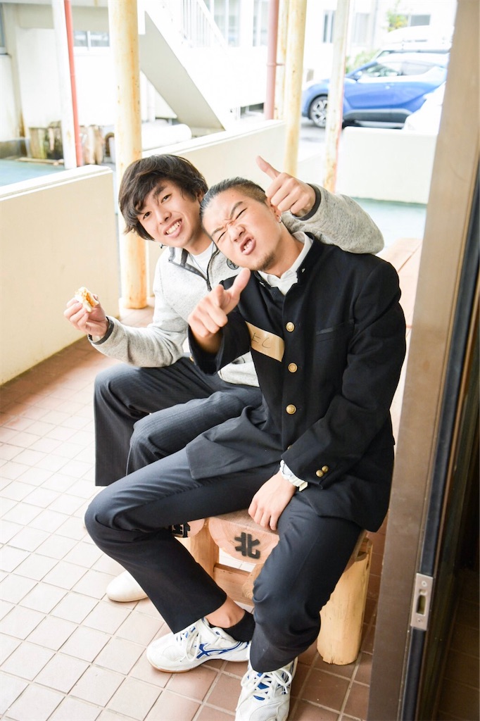 f:id:makotea7crazy:20191214202300j:image