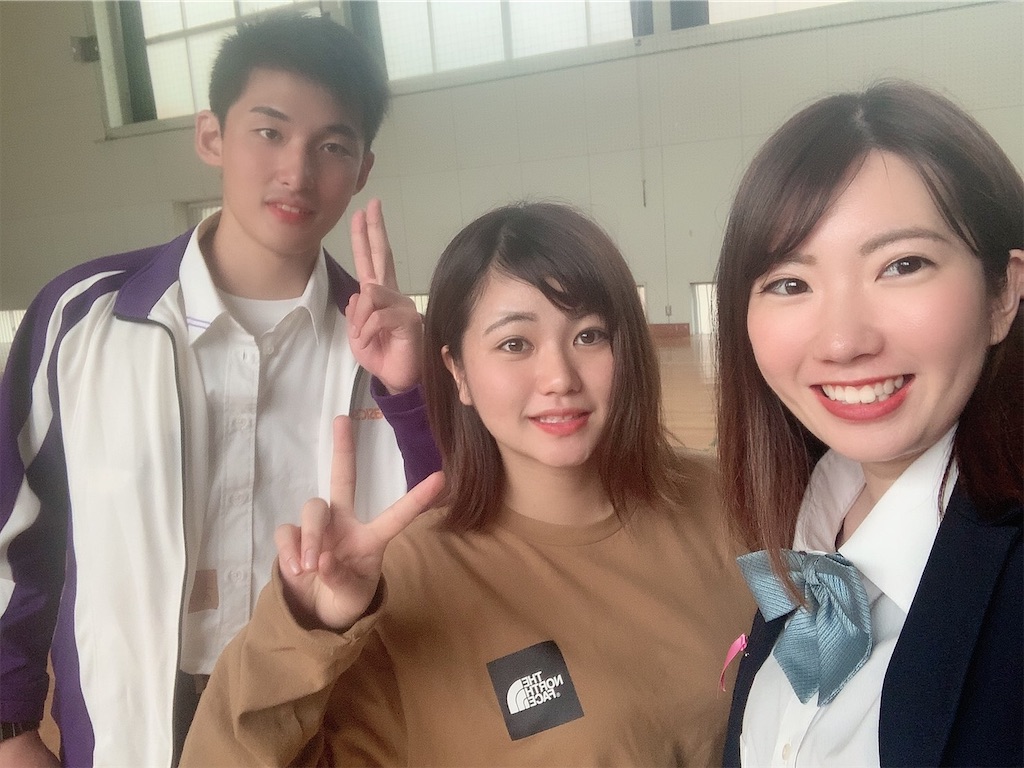 f:id:makotea7crazy:20191214202313j:image