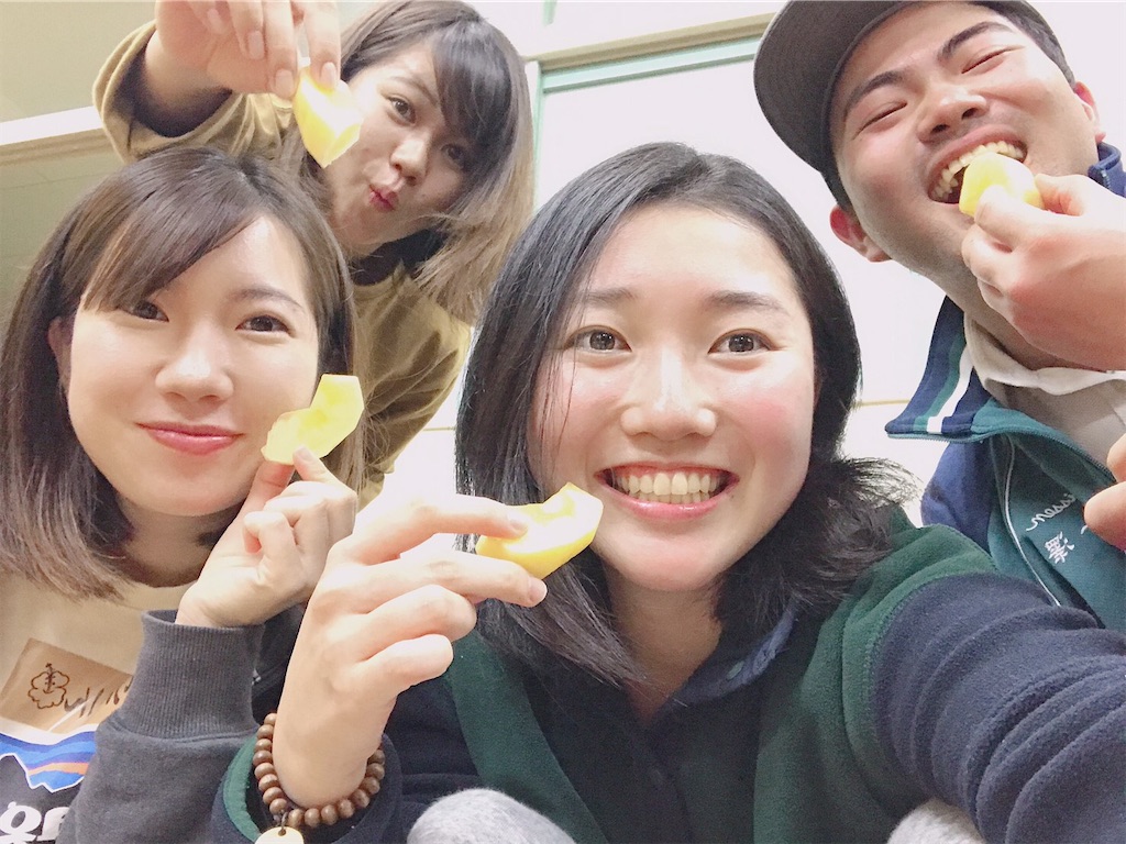 f:id:makotea7crazy:20191214202317j:image